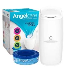 angelcare-pojemnik-na-pieluchy-classic-wklad