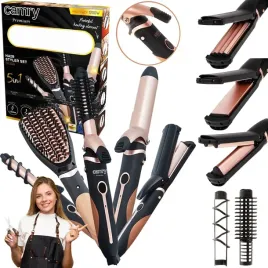 zestaw-do-wlosow-5w1-prostownica-lokowka-suszarka-1200w