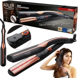 prostownica-ceramiczna-do-wlosow-na-podczerwien