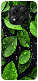 etui-case-do-xiaomi-redmi-note-15-pro-5g-liscie-ogrody-zielen