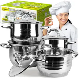 komplet-garnkow-zestaw-8-elementow-stal-nierdzewna-garnki-gaz-indukcja
