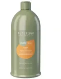 alterego-cureego-curly-maska-950-ml