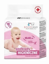 bocioland-podklady-jednorazowe-40x60-10-szt