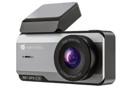 wielozadaniowa-kamera-samochodowa-navitel-r87-gps-wifi-auto-start-gratis