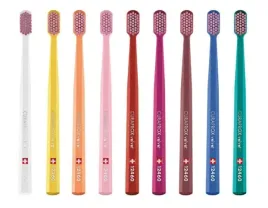 manualna-szczoteczka-do-zebow-curaprox-cs-12460-velvet-ultra-miekka