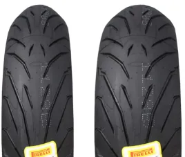 120-70zr17-180-55zr17-opony-pirelli-angel-st