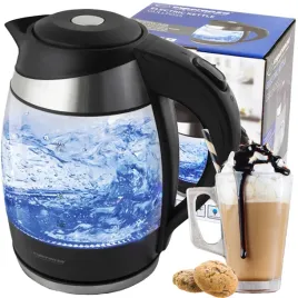 czajnik-elektryczny-czarny-szklany-led-bezprzeowdowy-1-8l-poziom-wody-2200w