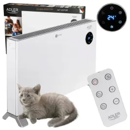 grzejnik-konwektorowy-przenosny-lcd-2000w-z-pilotem-timer-farelka-adler
