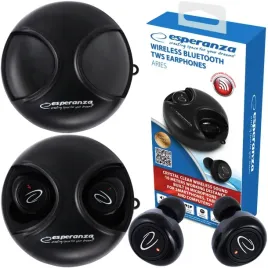 sluchawki-bezprzewodowe-bluetooth-douszne-etui