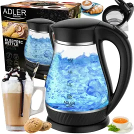 czajnik-szklany-bezprzewodowy-17w-2200w-led