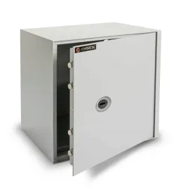 sejf-konsmetal-koliber-45-laptop-17-zamek-kluczowy-kl-a-s1