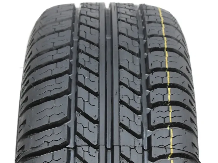 4x 155/80R13 OPONY LETNIE 4 sztuki 13'' KOMPLET