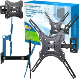 mocny-uchwyt-tv-wieszak-do-telewizora-26-70-cali
