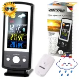 stacja-pogody-mesko-ms-1177