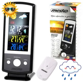 stacja-pogody-mesko-ms-1177