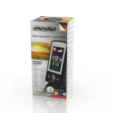 stacja-pogody-mesko-ms-1177-stan-nowy