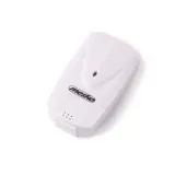 stacja-pogody-mesko-ms-1177-funkcje-budzik-pomiar-cisnienia-pomiar-temperatury-wewnetrznej-pomiar-temperatury-zewnetrznej-pomiar-wilgotnosci-prognoza-pogody-zegar