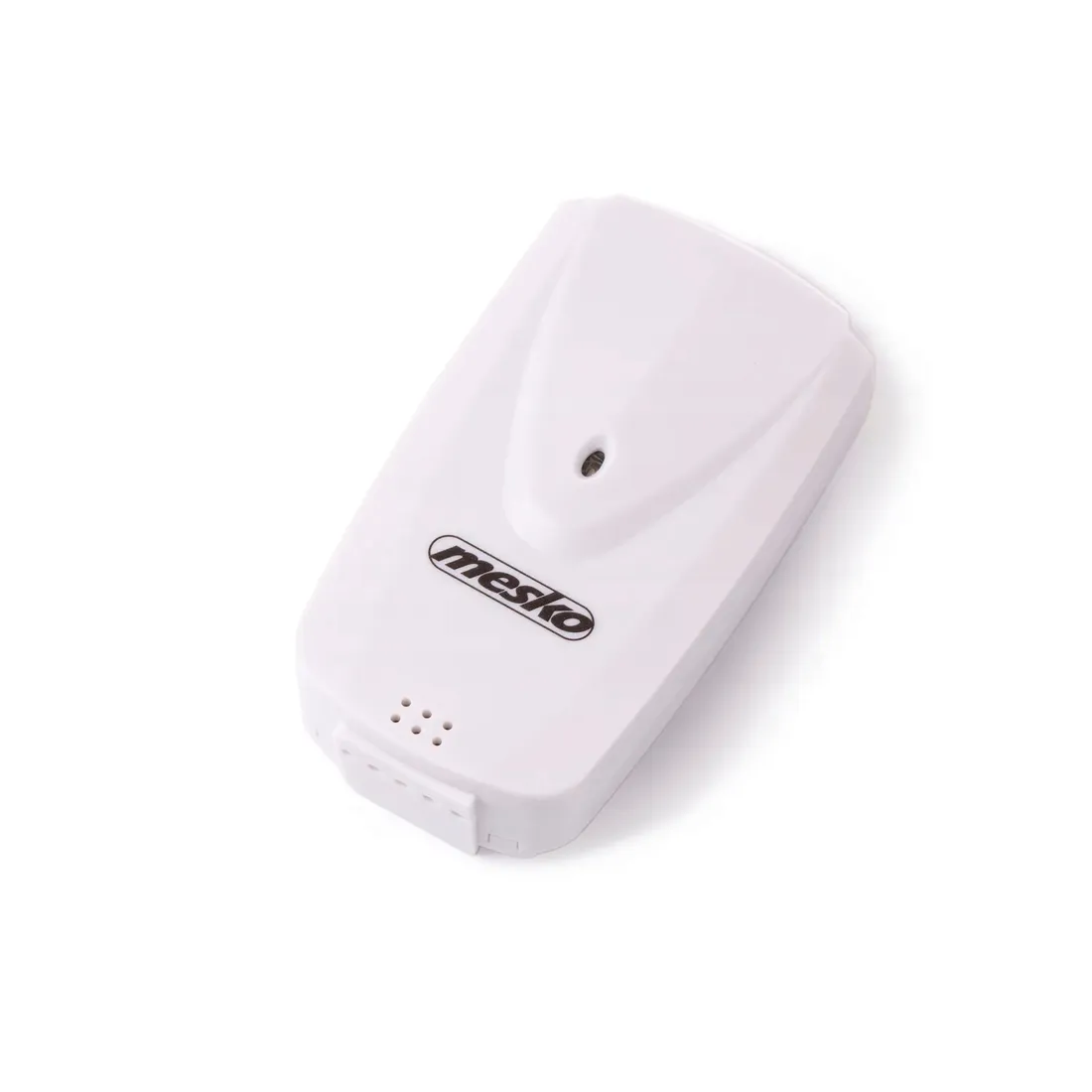 stacja-pogody-mesko-ms-1177