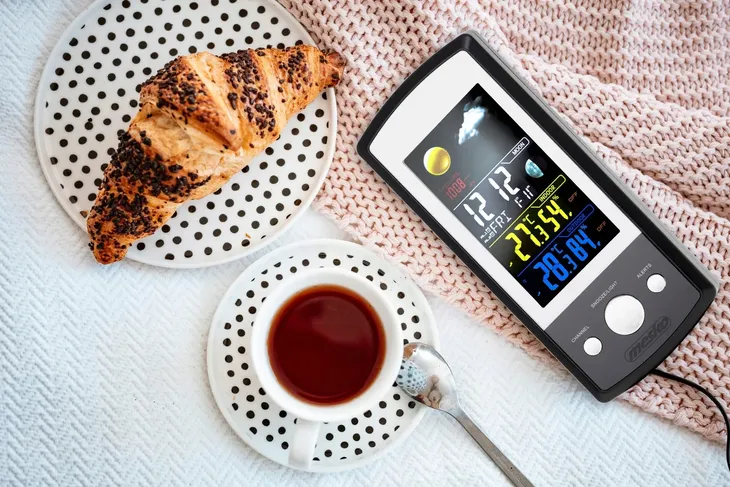 stacja-pogody-mesko-ms-1177-komunikacja-bezprzewodowa