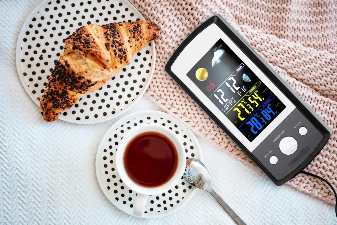 stacja-pogody-mesko-ms-1177