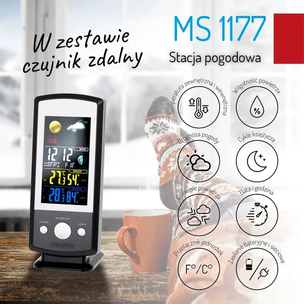 stacja-pogody-mesko-ms-1177-zasilanie-bateryjne
