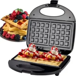 gofrownica-opiekacz-do-gofrow-750w-waflownica