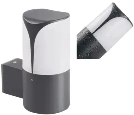 kinkiet-zewnetrzny-led-lampa-ogrodowa-hermetyczna-e27-10w-grafit-kanlux