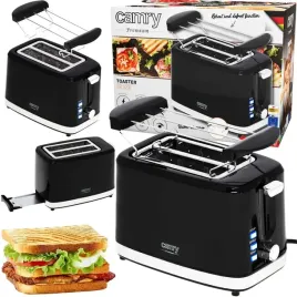 toster-z-rusztem-do-opiekania-bulek-funkcja-rozmrazania-regulacja-cr-3218