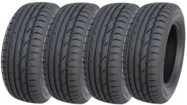 4x-195-60r15-opony-letnie-4-sztuki-komplet