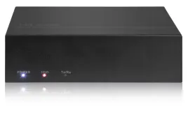 rejestrator-ahd-5w1-4-kanalowy-ssd-dvr-2mp-500gb-hilook-by-hikvision