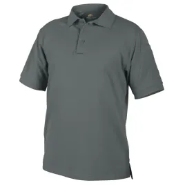 koszulka-polo-meska-utl-lite-topcool-szybkoschnaca-helikon-shadow-grey-m