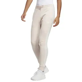 spodnie-adidas-3-stripes-ft-cf-pants-ic9924-bezowy-l