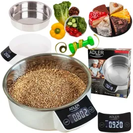 elektroniczna-waga-kuchenna-z-misa-do-5kg-lcd