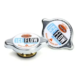korek-chlodnicy-2-0-bar-twin-air-do-gas-gas-husqvarna-ktm
