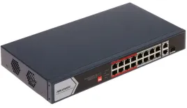 switch-poe-ds-3e0318p-e-m-c-hikvision
