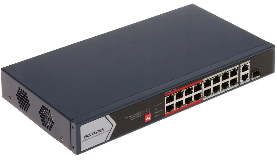switch-poe-ds-3e0318p-e-m-c-hikvision
