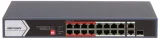 switch-poe-ds-3e0318p-e-m-c-hikvision-stan-nowy