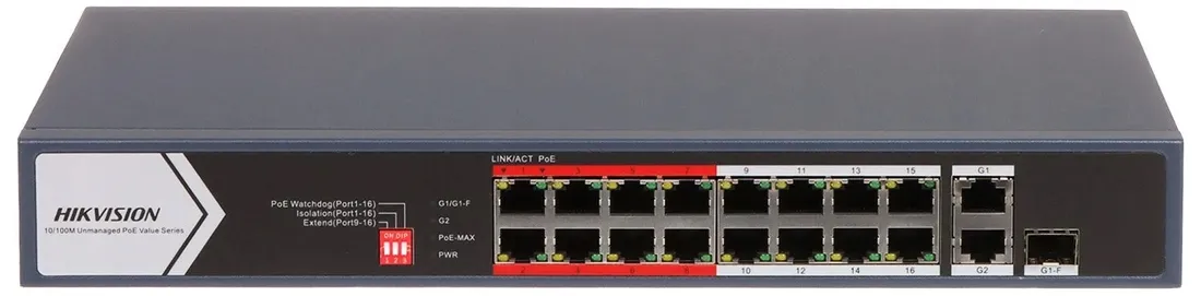 switch-poe-ds-3e0318p-e-m-c-hikvision