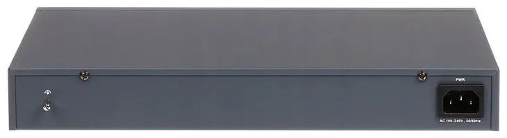 switch-poe-ds-3e0318p-e-m-c-hikvision-waga-z-opakowaniem-2-62-kg