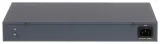 switch-poe-ds-3e0318p-e-m-c-hikvision-waga-z-opakowaniem-2-62-kg