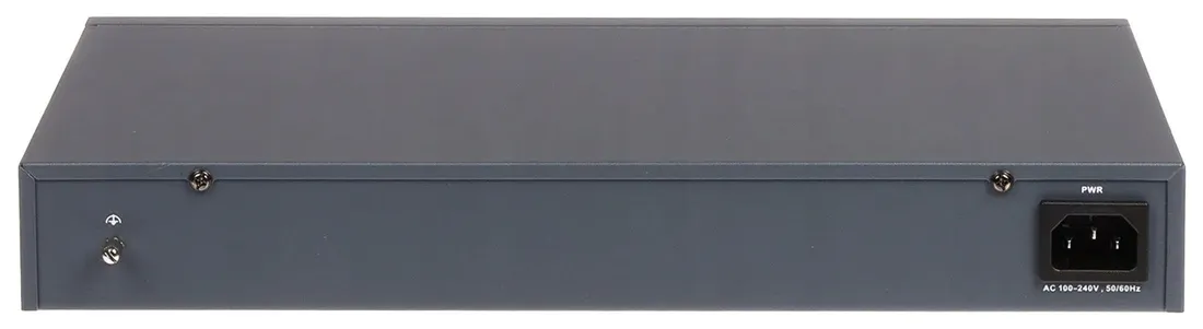 switch-poe-ds-3e0318p-e-m-c-hikvision