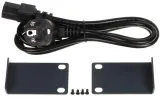 switch-poe-ds-3e0318p-e-m-c-hikvision-liczba-portow-16