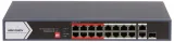 switch-poe-ds-3e0318p-e-m-c-hikvision-producent-hikvision