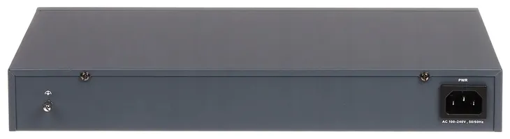 switch-poe-ds-3e0318p-e-m-c-hikvision-stan-nowy-waga-z-opakowaniem-2-62-kg