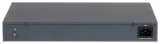 switch-poe-ds-3e0318p-e-m-c-hikvision-stan-nowy-waga-z-opakowaniem-2-62-kg