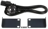 switch-poe-ds-3e0318p-e-m-c-hikvision-stan-nowy-liczba-portow-16