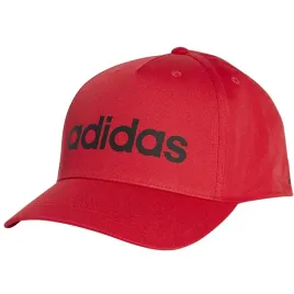 czapka-adidas-daily-jg5858-czerwony-osfm