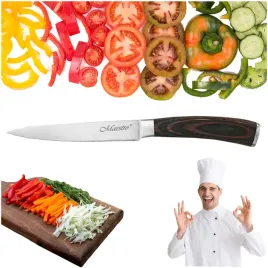 noz-kuchenny-ostry-uniwersalny-do-miesa-wedlin-warzyw-stalowy-5-maestro