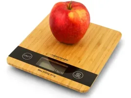 bambusowa-drewniana-waga-kuchenna-elektroniczna