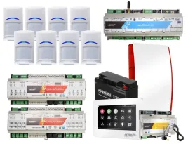 system-alarmowy-ropam-neogsm-ip-64-din-bialy-8x-czujka-sterowanie-roletami